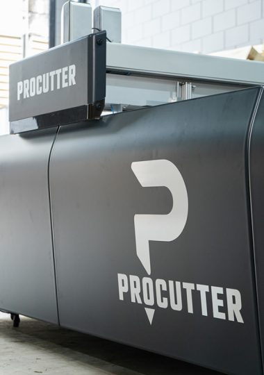 procutter_img2